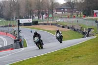 brands-hatch-photographs;brands-no-limits-trackday;cadwell-trackday-photographs;enduro-digital-images;event-digital-images;eventdigitalimages;no-limits-trackdays;peter-wileman-photography;racing-digital-images;trackday-digital-images;trackday-photos